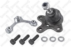Pivot Stellox 52-00905-SX