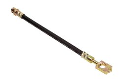 FURTUN FRANA MAXGEAR 52-0091 - Compatibil cu VW