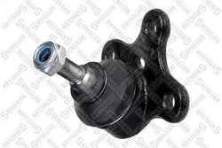 Pivot Stellox 52-00905A-SX