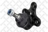 Pivot Stellox 52-00905A-SX