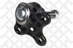 Pivot Stellox 52-00905A-SX