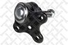 Pivot Stellox 52-00905A-SX