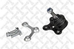 Pivot Stellox 52-00905A-SX