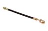 FURTUN FRANA MAXGEAR 52-0092 - Compatibil cu AUDI