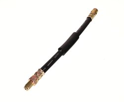 FURTUN FRANA MAXGEAR 52-0093 - Compatibil cu AUDI