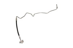 FURTUN FRANA MAXGEAR 52-0094 - Compatibil cu AUDI, SEAT, SKODA, VW