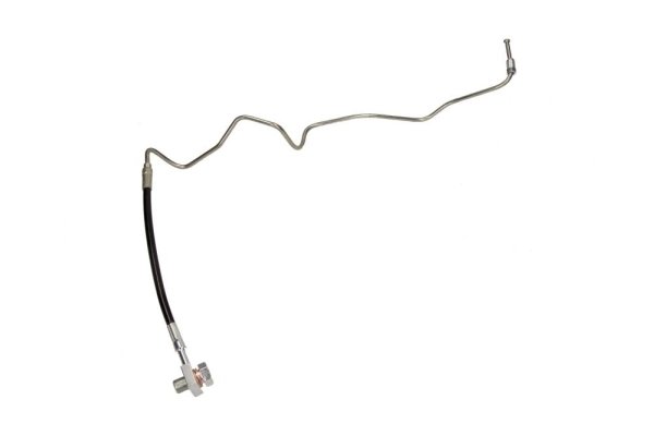 FURTUN FRANA MAXGEAR 52-0094 - Compatibil cu AUDI, SEAT, SKODA, VW