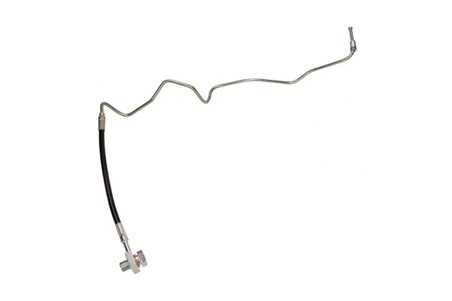 FURTUN FRANA MAXGEAR 52-0094 - Compatibil cu AUDI, SEAT, SKODA, VW