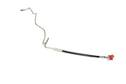 FURTUN FRANA MAXGEAR 52-0095 - Compatibil cu AUDI, SEAT, SKODA, VW