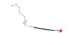 FURTUN FRANA MAXGEAR 52-0095 - Compatibil cu AUDI, SEAT, SKODA, VW