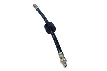 FURTUN FRANA MAXGEAR 52-0096 - Compatibil cu VW