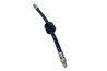 FURTUN FRANA MAXGEAR 52-0096 - Compatibil cu VW