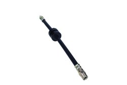 FURTUN FRANA MAXGEAR 52-0096 - Compatibil cu VW