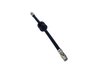 FURTUN FRANA MAXGEAR 52-0096 - Compatibil cu VW