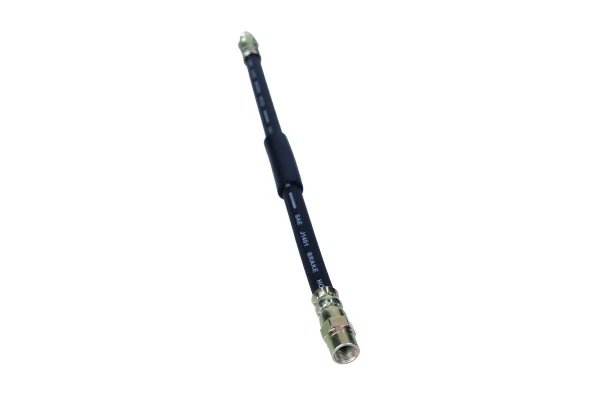 FURTUN FRANA MAXGEAR 52-0097 - Compatibil cu BMW, BMW (BRILLIANCE)