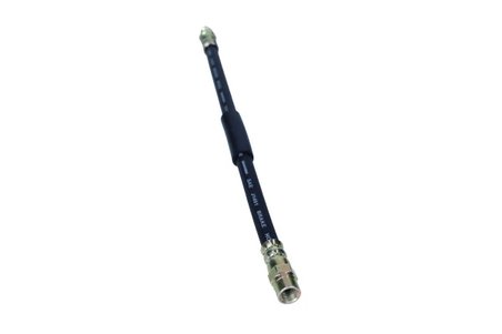 FURTUN FRANA MAXGEAR 52-0097 - Compatibil cu BMW, BMW (BRILLIANCE)