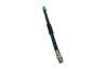 FURTUN FRANA MAXGEAR 52-0097 - Compatibil cu BMW, BMW (BRILLIANCE)