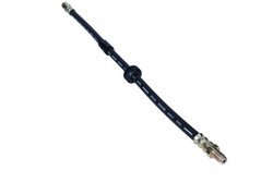FURTUN FRANA MAXGEAR 52-0098 - Compatibil cu BMW