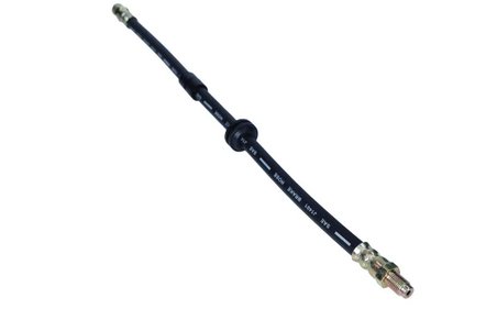 Furtun frana Maxgear 52-0098