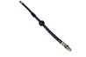 Furtun frana Maxgear 52-0098