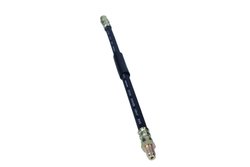 FURTUN FRANA MAXGEAR 52-0097 - Compatibil cu BMW, BMW (BRILLIANCE)