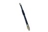 FURTUN FRANA MAXGEAR 52-0097 - Compatibil cu BMW, BMW (BRILLIANCE)