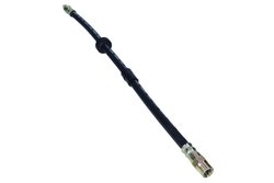 Furtun frana Maxgear 52-0098