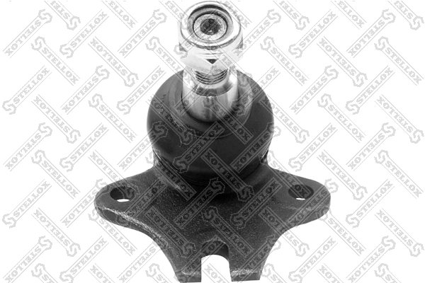 Pivot Stellox 52-00987-SX