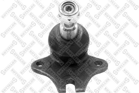 Pivot Stellox 52-00987-SX