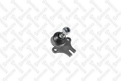 Pivot Stellox 52-00987A-SX
