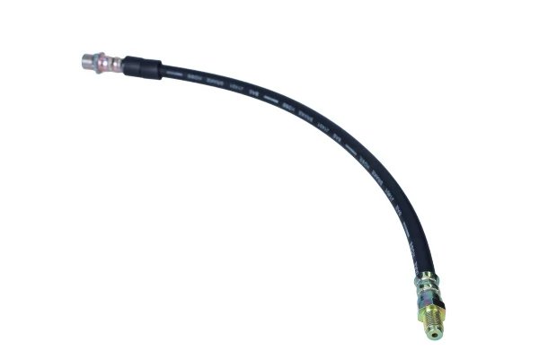 FURTUN FRANA MAXGEAR 52-0099 - Compatibil cu BMW
