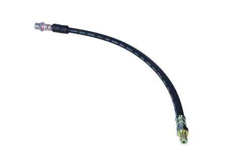 FURTUN FRANA MAXGEAR 52-0099 - Compatibil cu BMW