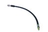 FURTUN FRANA MAXGEAR 52-0099 - Compatibil cu BMW