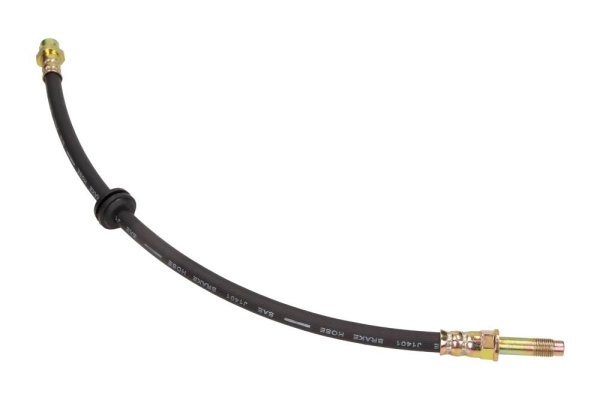 FURTUN FRANA MAXGEAR 52-0100 - Compatibil cu BMW, BMW (BRILLIANCE)