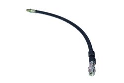 FURTUN FRANA MAXGEAR 52-0099 - Compatibil cu BMW