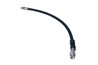 FURTUN FRANA MAXGEAR 52-0099 - Compatibil cu BMW