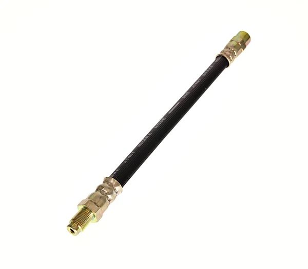 FURTUN FRANA MAXGEAR 52-0101 - Compatibil cu BMW, STEYR