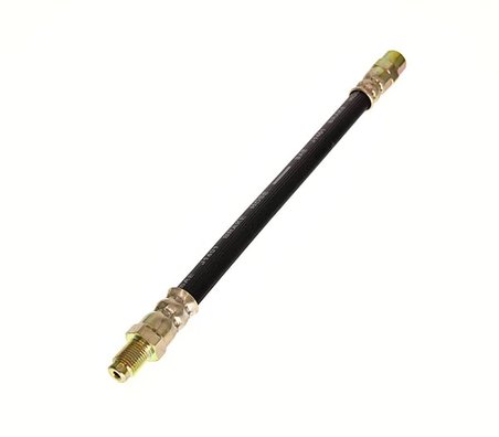 FURTUN FRANA MAXGEAR 52-0101 - Compatibil cu BMW, STEYR