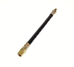 FURTUN FRANA MAXGEAR 52-0101 - Compatibil cu BMW, STEYR
