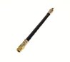 FURTUN FRANA MAXGEAR 52-0101 - Compatibil cu BMW, STEYR