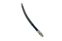 FURTUN FRANA MAXGEAR 52-0104 - Compatibil cu CITROEN, PEUGEOT