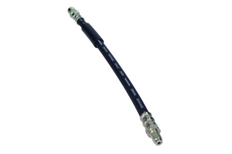 FURTUN FRANA MAXGEAR 52-0103 - Compatibil cu BMW
