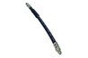 FURTUN FRANA MAXGEAR 52-0103 - Compatibil cu BMW