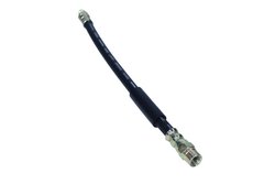 FURTUN FRANA MAXGEAR 52-0103 - Compatibil cu BMW