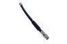 FURTUN FRANA MAXGEAR 52-0103 - Compatibil cu BMW