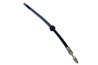FURTUN FRANA MAXGEAR 52-0105 - Compatibil cu CITROEN, FIAT, LANCIA, PEUGEOT