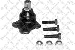 Pivot Stellox 52-01054-SX