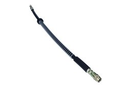 FURTUN FRANA MAXGEAR 52-0105 - Compatibil cu CITROEN, FIAT, LANCIA, PEUGEOT