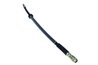 FURTUN FRANA MAXGEAR 52-0105 - Compatibil cu CITROEN, FIAT, LANCIA, PEUGEOT