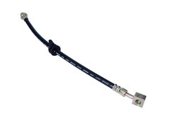 FURTUN FRANA MAXGEAR 52-0106 - Compatibil cu CHEVROLET, DAEWOO, FSO